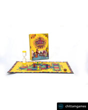 Load image into Gallery viewer, Tamizh Proverbs - பா(R)ட்டி Talks Game