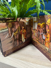 Load image into Gallery viewer, Kadaiyezhu Vallargal