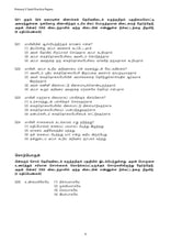 Load image into Gallery viewer, CPD Vetri Nichayam Primary 5 Assessment Book