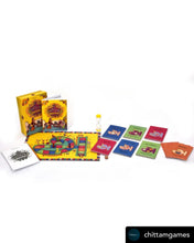 Load image into Gallery viewer, Tamizh Proverbs - பா(R)ட்டி Talks Game