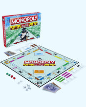 Load image into Gallery viewer, Monopoly - Tamil