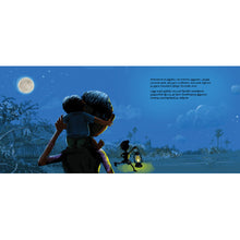 Load image into Gallery viewer, Nila Velichathil