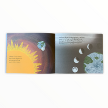 Load image into Gallery viewer, Puvikkuttiyin Kathai - Vinveli