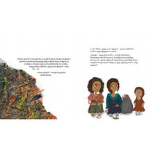 Load image into Gallery viewer, Athippoo