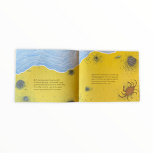 Load image into Gallery viewer, Muthu Vithuvin Kathai - Boomiyin Merparappu