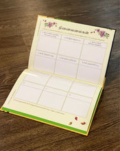 Load image into Gallery viewer, Endrendrum Nesippean