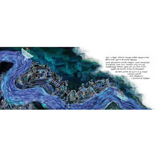 Load image into Gallery viewer, Sathyavin Padagu