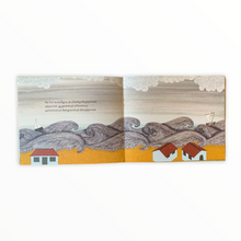 Load image into Gallery viewer, Pottu Sottuvin Kathai Neer