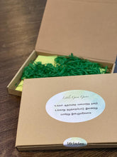 Load image into Gallery viewer, Endrendrum Nesippean