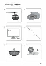 Load image into Gallery viewer, Primary 2 CPD Topical Assessment Book