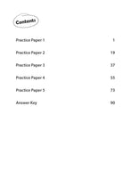 Load image into Gallery viewer, CPD Vetri Nichayam Primary 5 Assessment Book
