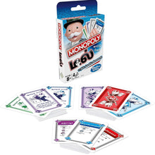 Load image into Gallery viewer, Monopoly Deal - Tamil
