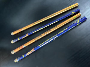 Bundle Seed Pencils - Thirukkural