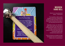 Load image into Gallery viewer, Noola’s Gift Set - Nursery Rhyme Book Package
