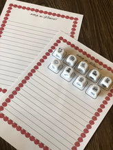 Load image into Gallery viewer, Story Cubes
