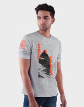 Load image into Gallery viewer, Poruthaar Boomi Aalvaar
