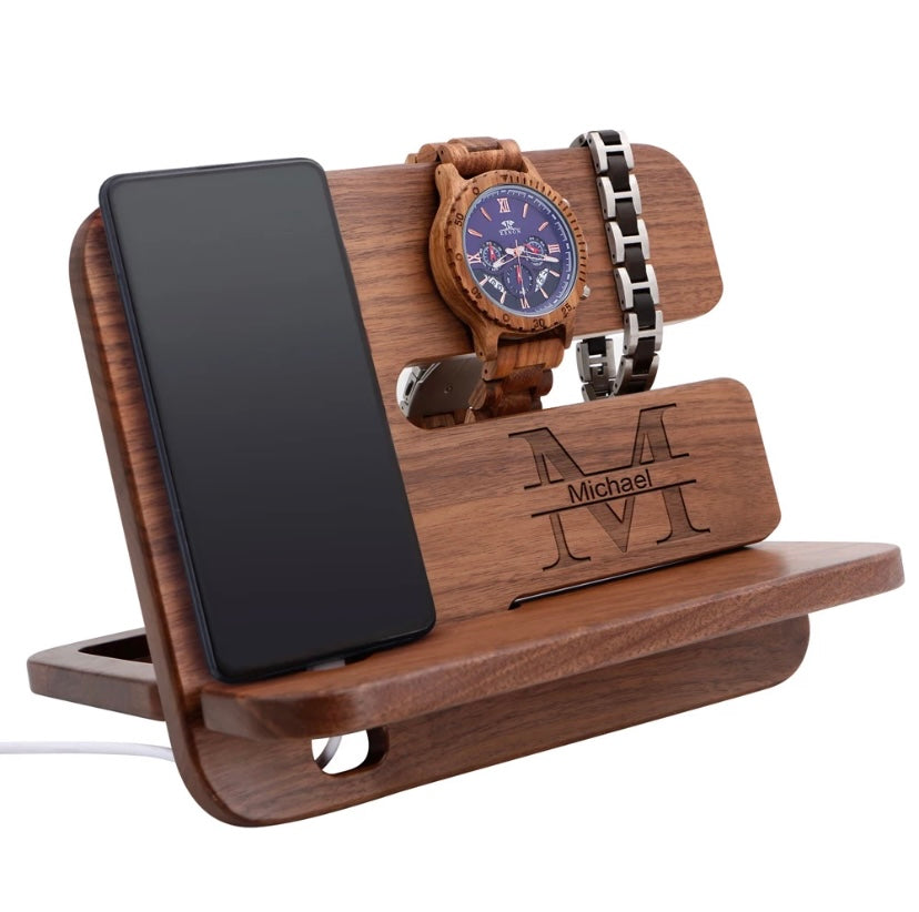 Father’s Day Organiser