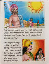 Load image into Gallery viewer, Surya - Apple Series
