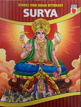 Load image into Gallery viewer, Surya - Apple Series
