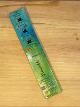 Load image into Gallery viewer, Recycled Seed Pencils Plantable Plain - 10pcs
