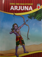 Load image into Gallery viewer, Arjuna - Apple Series
