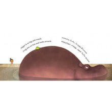 Load image into Gallery viewer, I’m going to the zoo
