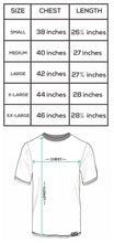 Load image into Gallery viewer, Kallavum Katthru Mara
