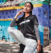 Load image into Gallery viewer, Thamizhan Black
